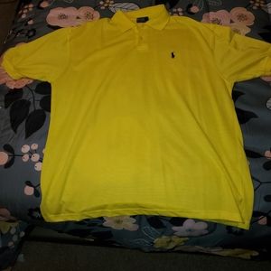 ❤Ralph Lauren Polo Shirt❤